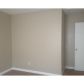 3370 Tia Trace, Kennesaw, GA 30152 ID:11951868