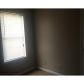 3370 Tia Trace, Kennesaw, GA 30152 ID:11951870