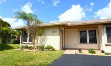 2103 SW 71ST WY # 2103 Fort Lauderdale, FL 33317