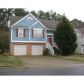 785 Windemere Oak Way Nw, Lilburn, GA 30047 ID:12101838