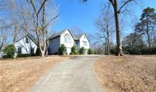 860 Waddington Court Atlanta, GA 30350