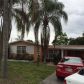 6832 SW 10TH ST, Hollywood, FL 33023 ID:11818393