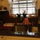 6832 SW 10TH ST, Hollywood, FL 33023 ID:11818400