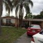 6832 SW 10TH ST, Hollywood, FL 33023 ID:11818394