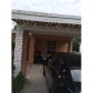 6832 SW 10TH ST, Hollywood, FL 33023 ID:11818395