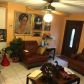 6832 SW 10TH ST, Hollywood, FL 33023 ID:11818396