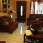 6832 SW 10TH ST, Hollywood, FL 33023 ID:11818397