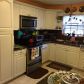 6832 SW 10TH ST, Hollywood, FL 33023 ID:11818398