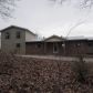 120 Ferrell Ln, Hilham, TN 38568 ID:12080483