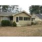 1262 Jennie Lane Sw, Lilburn, GA 30047 ID:12097236