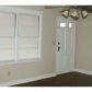 1262 Jennie Lane Sw, Lilburn, GA 30047 ID:12097237