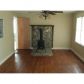 1262 Jennie Lane Sw, Lilburn, GA 30047 ID:12097238