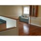 1262 Jennie Lane Sw, Lilburn, GA 30047 ID:12097239