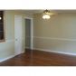 1262 Jennie Lane Sw, Lilburn, GA 30047 ID:12097241