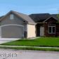 4902 N Lacy Ilene Way, Wasilla, AK 99654 ID:12098308