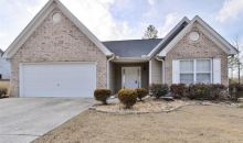 303 Johnny Lane Dallas, GA 30132