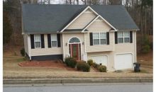 327 Cannon Trail Dallas, GA 30157