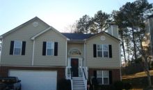 203 Bainbridge Circle Dallas, GA 30132