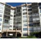 1000 SAINT CHARLES PL # L1, Hollywood, FL 33026 ID:11817781