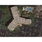 1000 SAINT CHARLES PL # L1, Hollywood, FL 33026 ID:11817782