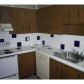 1000 SAINT CHARLES PL # L1, Hollywood, FL 33026 ID:11817784