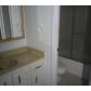 1000 SAINT CHARLES PL # L1, Hollywood, FL 33026 ID:11817790