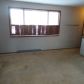 2112 Zircon St NE, Canton, OH 44721 ID:12081025