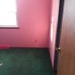 2112 Zircon St NE, Canton, OH 44721 ID:12081028