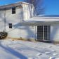 2112 Zircon St NE, Canton, OH 44721 ID:12081029