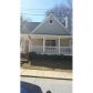 583 Terry Street, Atlanta, GA 30312 ID:12091619