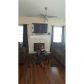 583 Terry Street, Atlanta, GA 30312 ID:12091620