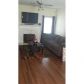 583 Terry Street, Atlanta, GA 30312 ID:12091621