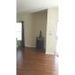 583 Terry Street, Atlanta, GA 30312 ID:12091622