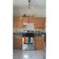 583 Terry Street, Atlanta, GA 30312 ID:12091623