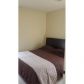 583 Terry Street, Atlanta, GA 30312 ID:12091626