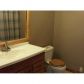 1262 Jennie Lane Sw, Lilburn, GA 30047 ID:12097245