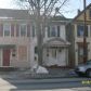 114 East Main St, Mechanicsburg, PA 17055 ID:12106598