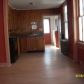 114 East Main St, Mechanicsburg, PA 17055 ID:12106600