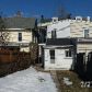 114 East Main St, Mechanicsburg, PA 17055 ID:12106601