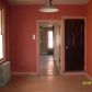 114 East Main St, Mechanicsburg, PA 17055 ID:12106602