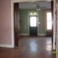 114 East Main St, Mechanicsburg, PA 17055 ID:12106603