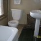 114 East Main St, Mechanicsburg, PA 17055 ID:12106607