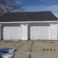 7962 S County Road 700 E, Walton, IN 46994 ID:12048263