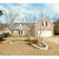 2151 Wildcat Cliffs Lane, Lawrenceville, GA 30043 ID:12061659