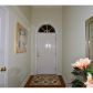 2151 Wildcat Cliffs Lane, Lawrenceville, GA 30043 ID:12061661