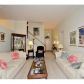 2151 Wildcat Cliffs Lane, Lawrenceville, GA 30043 ID:12061662