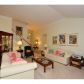 2151 Wildcat Cliffs Lane, Lawrenceville, GA 30043 ID:12061663