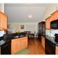 2151 Wildcat Cliffs Lane, Lawrenceville, GA 30043 ID:12061664