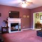 416 Hillcrest Commons, Canton, GA 30115 ID:12067112