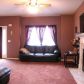 416 Hillcrest Commons, Canton, GA 30115 ID:12067113